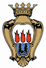 Citt di Foggia